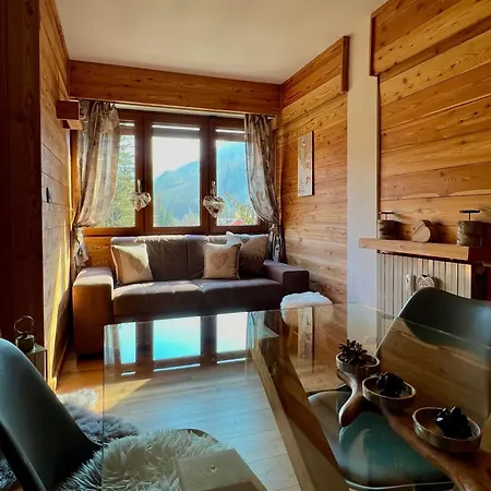 Minichalet Studio A Limone Piemonte Exterior photo