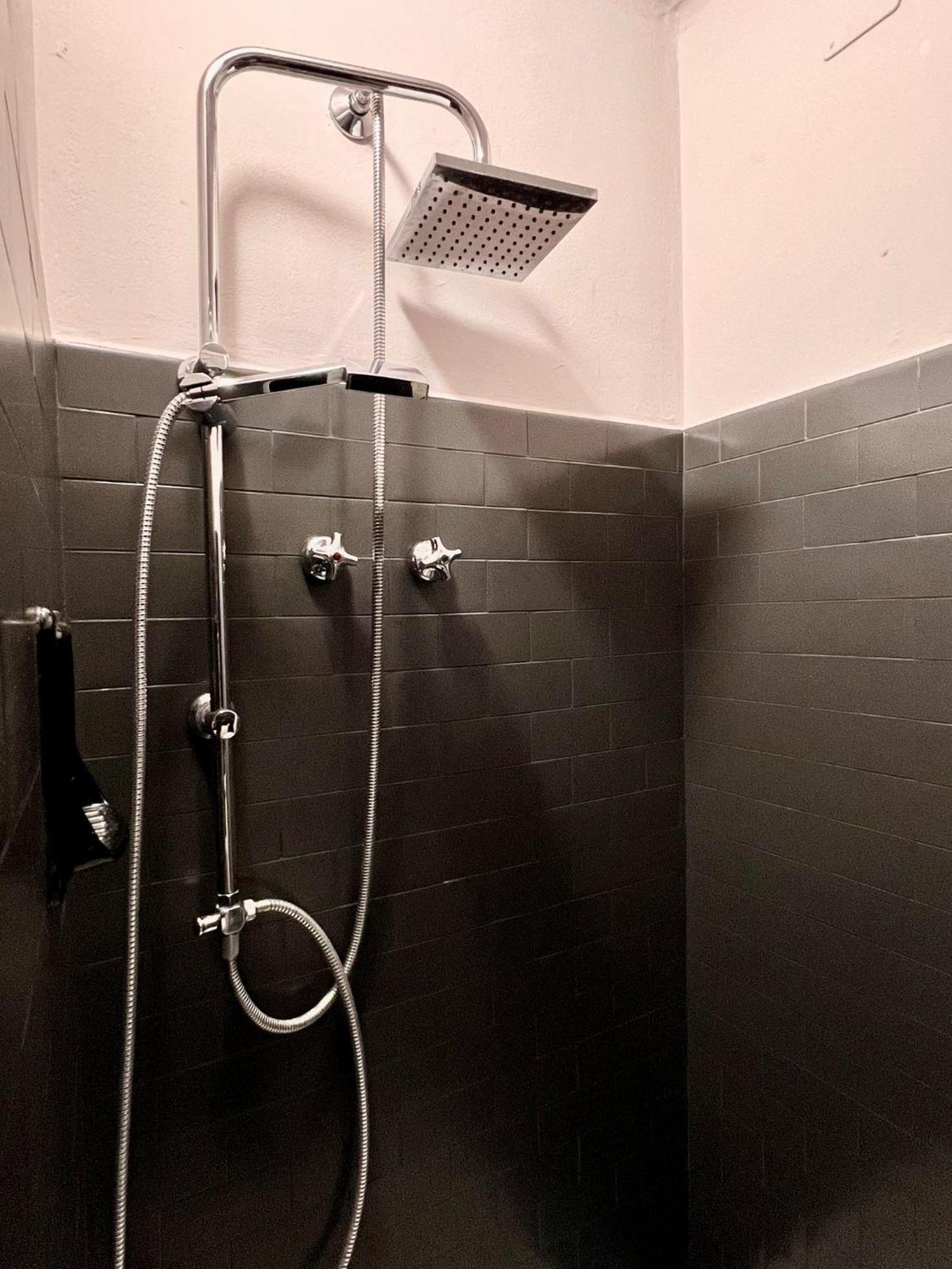 Minichalet A Apartment Limone Piemonte